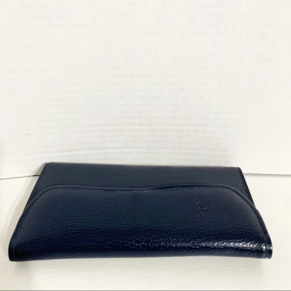 Unbranded vintage navy